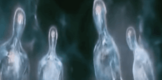 The Archon Agenda: Why the God of the Bible Isn’t Who You Think