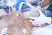 Hospitals Have Quietly Reclassified Vaccines as ‘Biogenics’ — Allowing Injections Without Consent