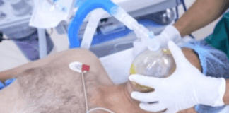 Hospitals Have Quietly Reclassified Vaccines as ‘Biogenics’ — Allowing Injections Without Consent