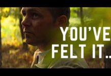 How They Broke us All