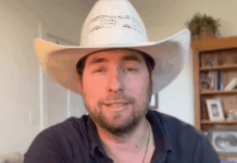 There IS a Group Helping Humanity