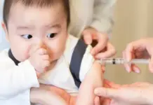 Japan Confirms Over 600,000 Citizens Killed by COVID mRNA ‘Vaccines’