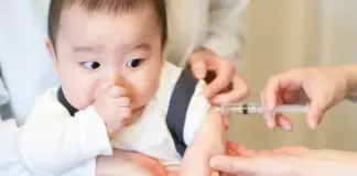Japan Confirms Over 600,000 Citizens Killed by COVID mRNA ‘Vaccines’