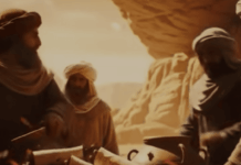 The 7 Levels of Consciousness the Archons Don’t Want You to Reach