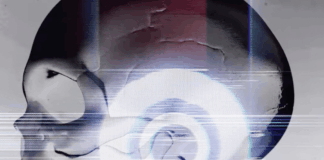 Cognitive Liberty: Mind Control