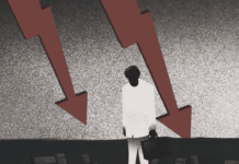 God Complex: The Rise Of America’s Censorship Machine