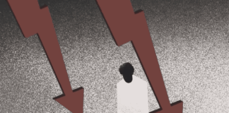 God Complex: The Rise Of America’s Censorship Machine