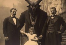 This Is One Of The Most Banned Videos On Youtube.