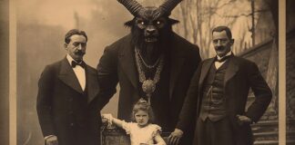 This Is One Of The Most Banned Videos On Youtube.