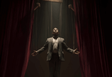 The Psychology of Tyranny