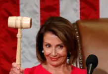 Nancy Pelosi made $130M in stock profits during Congress career — a return of 16,930%