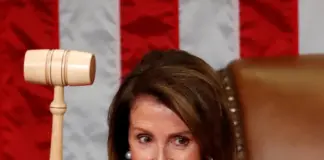 Nancy Pelosi made $130M in stock profits during Congress career — a return of 16,930%