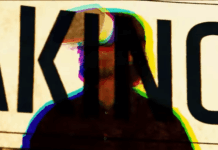 I’ll Prove It – THE SIMULATION IS REAL