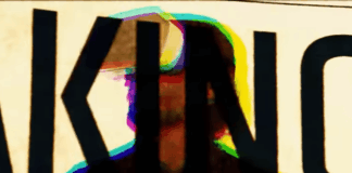 I’ll Prove It – THE SIMULATION IS REAL