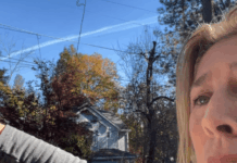 RED ALERT! This Is the Hill to Die On