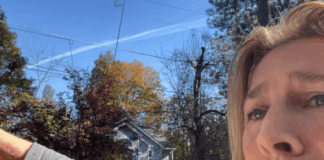 RED ALERT! This Is the Hill to Die On