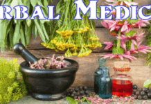 Your Eyes Can Reveal How Fast You’re Aging