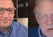 Ukraine Rocked By Corruption Scandal, Germany Sends Billions More to Zelensky