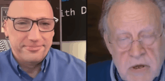 Ukraine Rocked By Corruption Scandal, Germany Sends Billions More to Zelensky