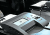 US prosecutors charge Smartmatic in $1M PH bribery case