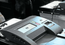 US prosecutors charge Smartmatic in $1M PH bribery case