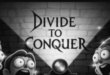 How Society Taught Women to Hate Men (The Cultural Engineering of Division)