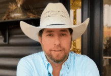 Something is Breaking Their Timeline