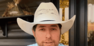 Something is Breaking Their Timeline