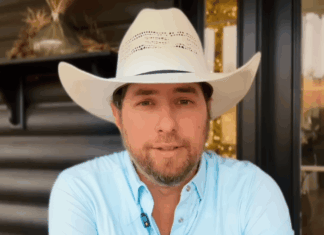 Something is Breaking Their Timeline