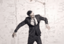 The Psychology of Tyranny