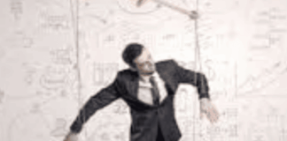 The Psychology of Tyranny