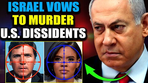 unnamed - 2025-10-31T153211.024