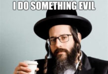 I am going to force you to see the 36 Palestinians Israel just slaughtered over the past 24 hours during this fake ceasefire.