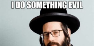 I am going to force you to see the 36 Palestinians Israel just slaughtered over the past 24 hours during this fake ceasefire.