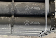 Israel says 1,000th aircraft bringing Western military supplies landed since war on Gaza began