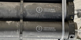 Israel says 1,000th aircraft bringing Western military supplies landed since war on Gaza began