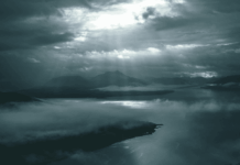 Weekly Weather: From Deep Water to Wider Skies