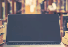 The Rise and Fall of Wikipedia