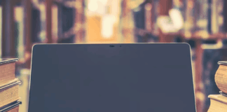 The Rise and Fall of Wikipedia