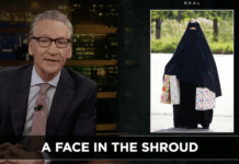 Zionists Push Islamophobia Because It’s Easier Than Getting People To Like Israel