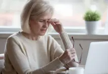 New Review Links Post-Vaccine Fatigue to Mitochondrial Dysfunction