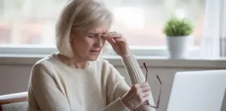 New Review Links Post-Vaccine Fatigue to Mitochondrial Dysfunction