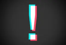 Scoop: TikTok signs deal for sale of U.S. unit after years-long saga