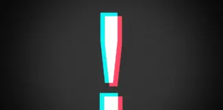 Scoop: TikTok signs deal for sale of U.S. unit after years-long saga