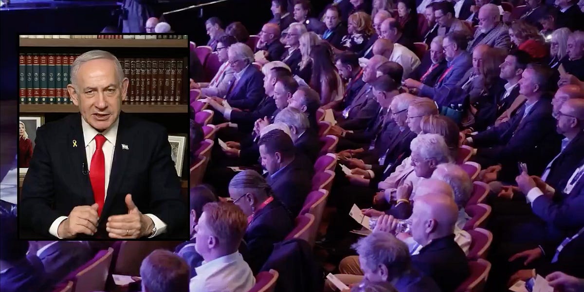 2081232b-025d-4f7a-a638-26ccceb19444_3420x1708