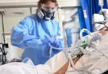 HORROR: Whistleblowers Say Patient “Reanimated” During Organ Harvest—And Staff Were Told to Continue