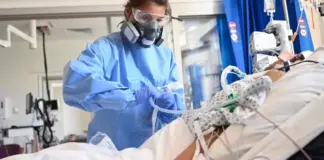 HORROR: Whistleblowers Say Patient “Reanimated” During Organ Harvest—And Staff Were Told to Continue