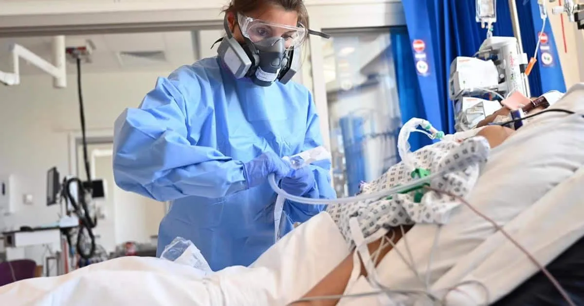 369d0337-58a2-43cd-aea2-f0c747cbd3c8_1200x630