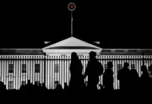 The Former Israeli Spies Overseeing US Government Cyber Security