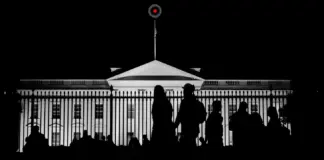 The Former Israeli Spies Overseeing US Government Cyber Security